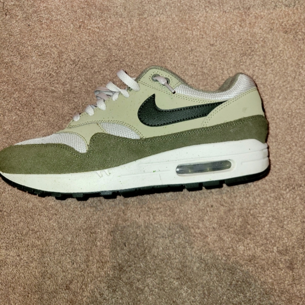 Nike Air max 1